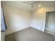 5 Fourth Close, Bowen QLD 4805