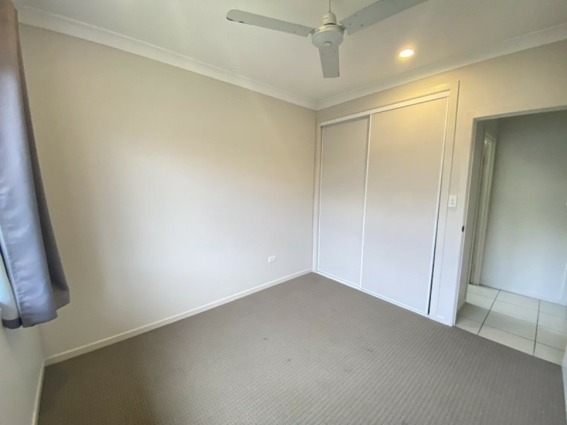 5 Fourth Close, Bowen QLD 4805