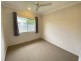 5 Fourth Close, Bowen QLD 4805