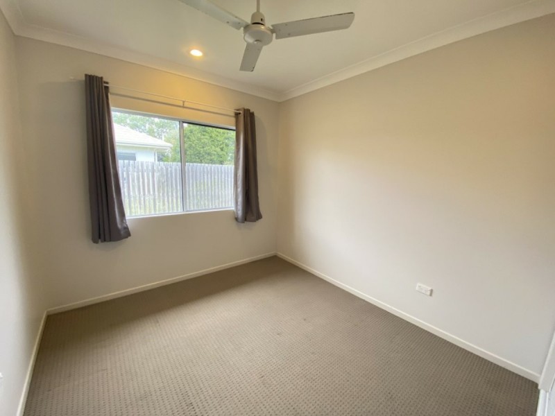 5 Fourth Close, Bowen QLD 4805