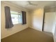 5 Fourth Close, Bowen QLD 4805