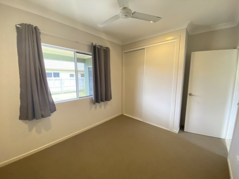5 Fourth Close, Bowen QLD 4805