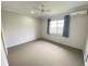 5 Fourth Close, Bowen QLD 4805
