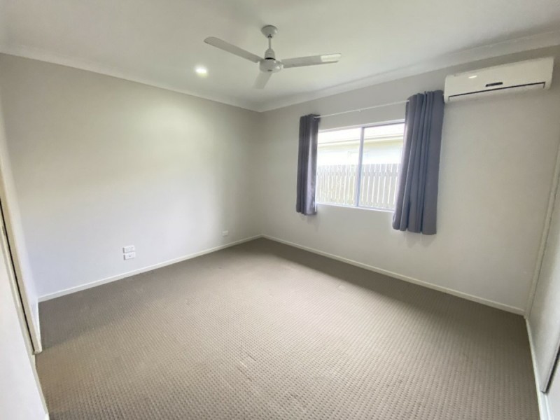 5 Fourth Close, Bowen QLD 4805