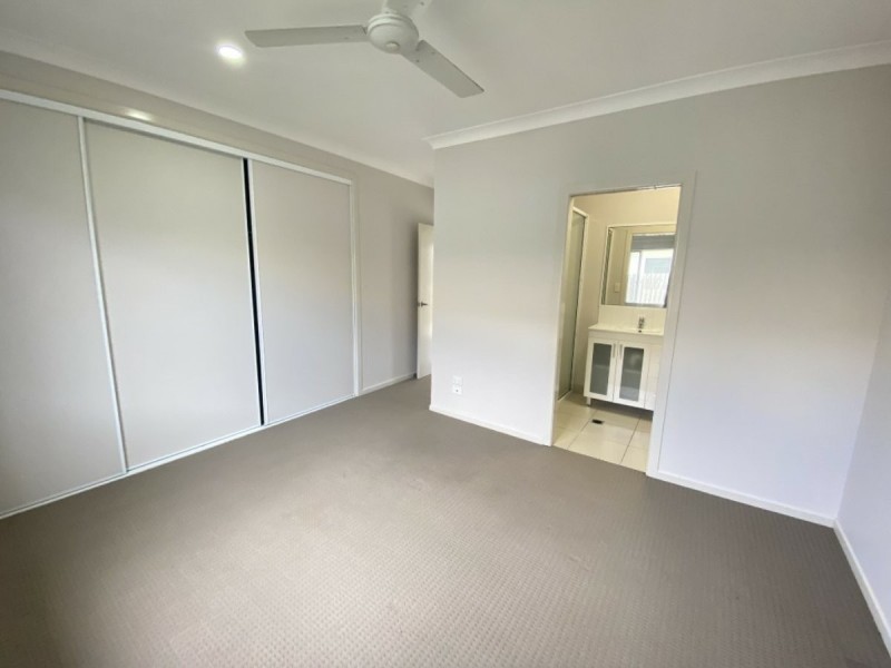 5 Fourth Close, Bowen QLD 4805