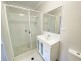 5 Fourth Close, Bowen QLD 4805