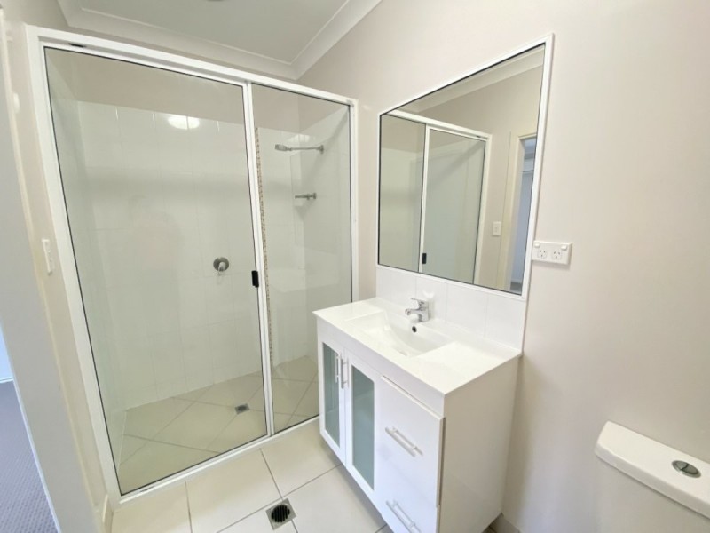 5 Fourth Close, Bowen QLD 4805