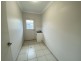 5 Fourth Close, Bowen QLD 4805