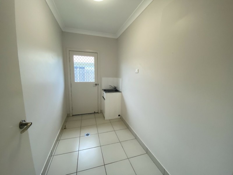 5 Fourth Close, Bowen QLD 4805