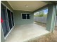 5 Fourth Close, Bowen QLD 4805