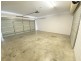 5 Fourth Close, Bowen QLD 4805