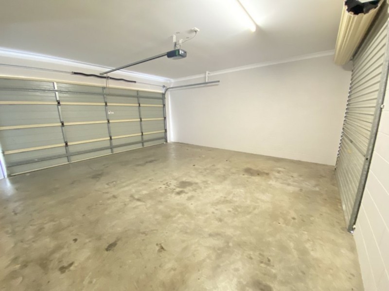 5 Fourth Close, Bowen QLD 4805
