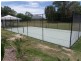 5 Fourth Close, Bowen QLD 4805