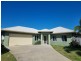 5 Fourth Close, Bowen QLD 4805