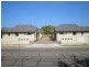 Unit 1, 136 Soldiers Road, Bowen QLD 4805