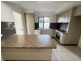 Unit 1, 136 Soldiers Road, Bowen QLD 4805