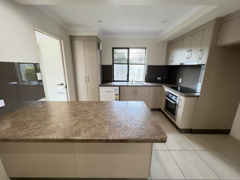 Unit 1, 136 Soldiers Road, Bowen QLD 4805