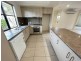 Unit 1, 136 Soldiers Road, Bowen QLD 4805
