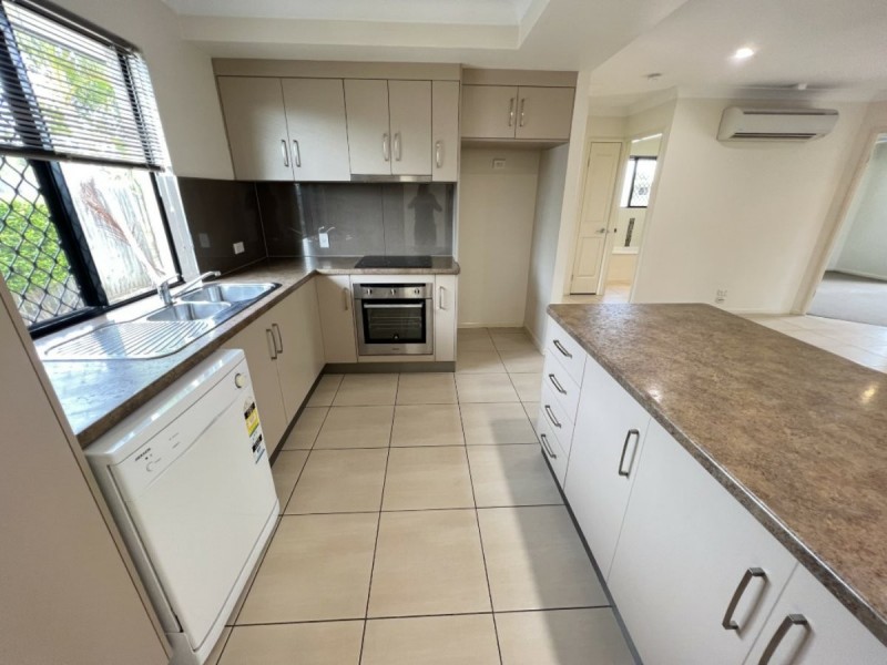 Unit 1, 136 Soldiers Road, Bowen QLD 4805