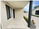 Unit 1, 136 Soldiers Road, Bowen QLD 4805