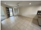 Unit 1, 136 Soldiers Road, Bowen QLD 4805