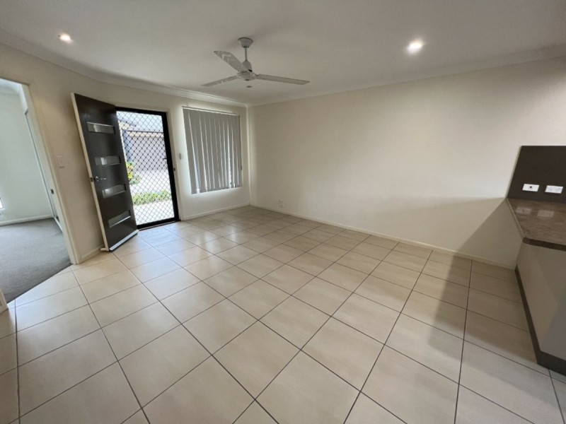 Unit 1, 136 Soldiers Road, Bowen QLD 4805