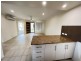 Unit 1, 136 Soldiers Road, Bowen QLD 4805