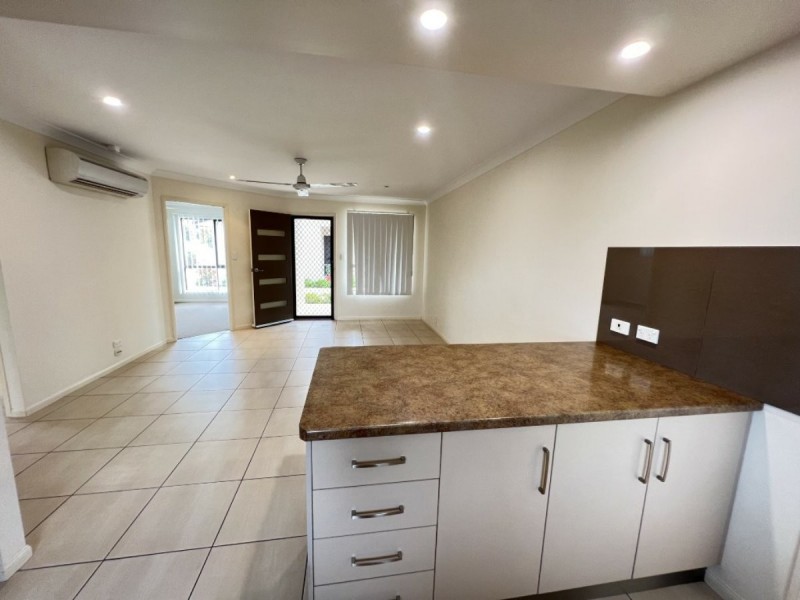 Unit 1, 136 Soldiers Road, Bowen QLD 4805