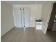 Unit 1, 136 Soldiers Road, Bowen QLD 4805
