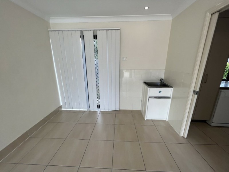 Unit 1, 136 Soldiers Road, Bowen QLD 4805