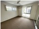 Unit 1, 136 Soldiers Road, Bowen QLD 4805
