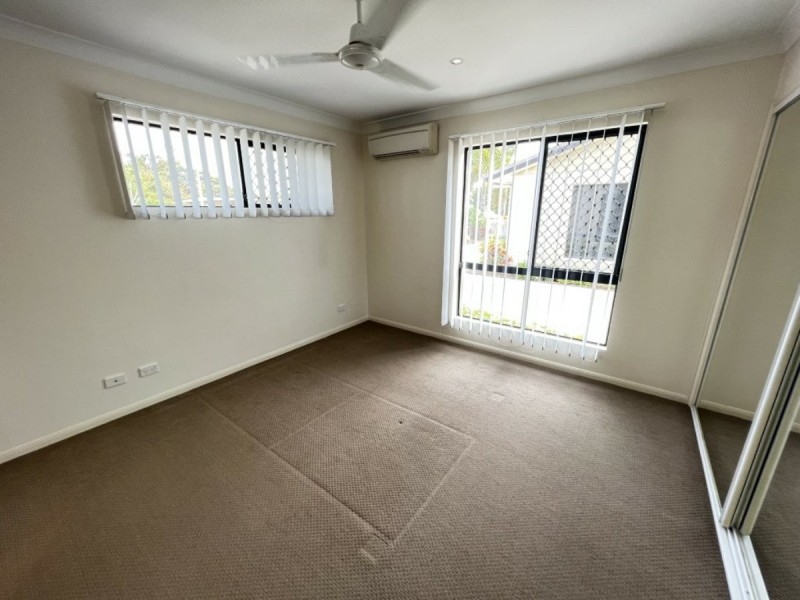 Unit 1, 136 Soldiers Road, Bowen QLD 4805