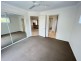 Unit 1, 136 Soldiers Road, Bowen QLD 4805