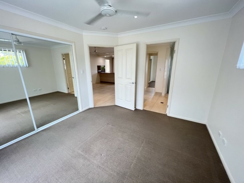 Unit 1, 136 Soldiers Road, Bowen QLD 4805