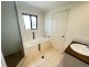 Unit 1, 136 Soldiers Road, Bowen QLD 4805