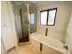 Unit 1, 136 Soldiers Road, Bowen QLD 4805