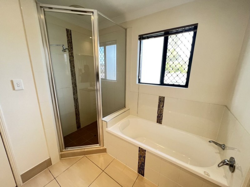 Unit 1, 136 Soldiers Road, Bowen QLD 4805