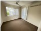 Unit 1, 136 Soldiers Road, Bowen QLD 4805