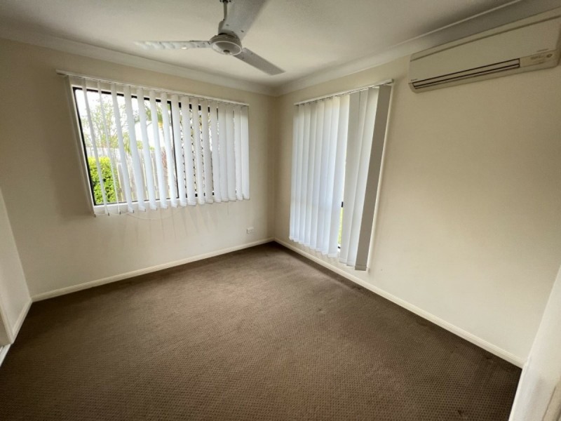 Unit 1, 136 Soldiers Road, Bowen QLD 4805
