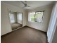 Unit 1, 136 Soldiers Road, Bowen QLD 4805