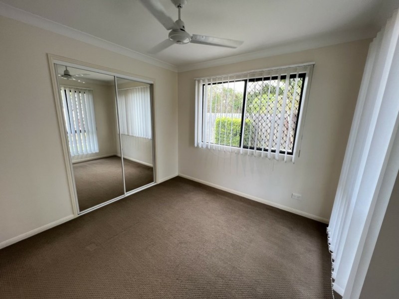 Unit 1, 136 Soldiers Road, Bowen QLD 4805