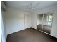 Unit 1, 136 Soldiers Road, Bowen QLD 4805