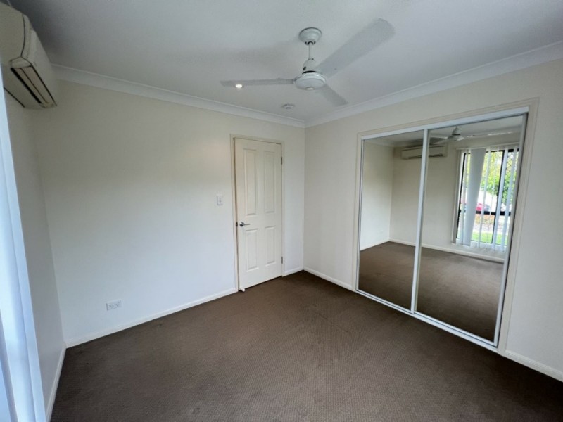 Unit 1, 136 Soldiers Road, Bowen QLD 4805