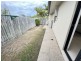 Unit 1, 136 Soldiers Road, Bowen QLD 4805
