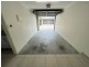 Unit 1, 136 Soldiers Road, Bowen QLD 4805