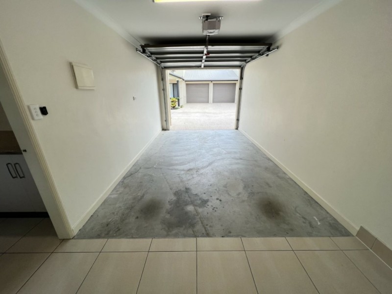 Unit 1, 136 Soldiers Road, Bowen QLD 4805