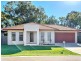 6 Eighth Close, Bowen QLD 4805