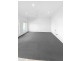 6 Eighth Close, Bowen QLD 4805
