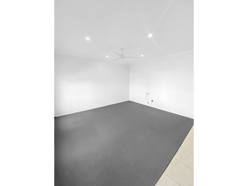 6 Eighth Close, Bowen QLD 4805