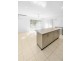 6 Eighth Close, Bowen QLD 4805